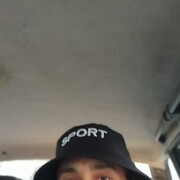 ���������� �����, ���� ������� �����, 32 ����, ������������ ��� ������, ����� � ���������