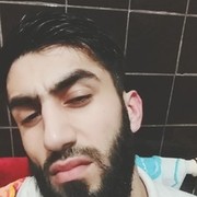 ���������� ������, ���� ������� Shexa, 34 ����, ������������ ��� ������, ����� � ���������, c�������� ���������