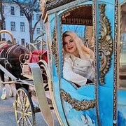 ���������� ������, ���� ������� �����, 39 ���, ������������ ��� ������, ����� � ���������