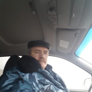  ,   , 55 ,   ,   , c 