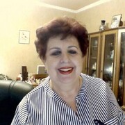  ,   , 70 ,   ,   , c , 