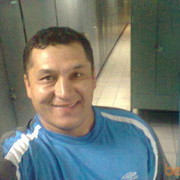  ,   , 57 ,   