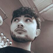 ���������� ���������������, ���� ������� ����, 26 ���, ������������ ��� c�������� ���������