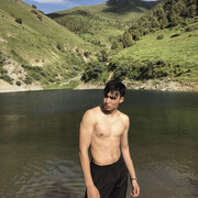 ���������� ������, ���� ����� �����, 25 ���, ������������ ��� ������, ����� � ���������