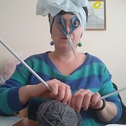  ,   , 43 ,   ,   , c 