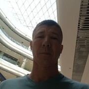 ���������� ���������, ���� ������� Rustam, 40 ���, ������������ 