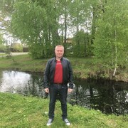 ���������� ������, ���� ������� ������, 40 ���, ������������ ��� ����� � ���������, c�������� ���������