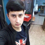 ���������� �����-���������, ���� ������� ���, 31 ���, ������������ ��� ������, ����� � ���������, c�������� ���������