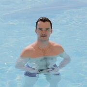  ,  Andrey, 38