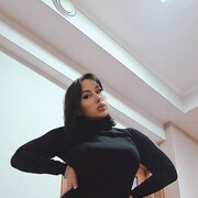 ���������� �����������, ���� ������� �����, 39 ���, ������������ ��� ������, ����� � ���������, c�������� ���������, ���������