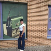 ���������� ������ ���, ���� ������� ������, 47 ���, ������������ ��� c�������� ���������