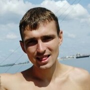 ���������� �������, ���� ������� ��������, 28 ���, ������������ ��� ������, ����� � ���������, ���������