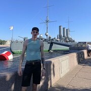 ���������� ������������, ���� ����� What is love, 23 ����, ������������ ��� ������, ����� � ���������, c�������� ���������