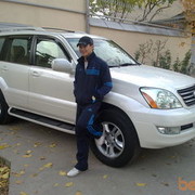  ,   Said, 32 ,   ,   , c , 