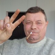  ,   , 44 ,   c 