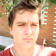  ,   , 34 ,     , c 