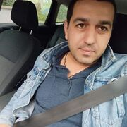 ���������� �������, ���� ������� Giorgi, 40 ���, ������������ ��� ����� � ���������