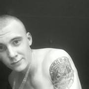 ���������� ������, ���� ������� �������, 30 ���, ������������ ��� ������, ����� � ���������, c�������� ���������