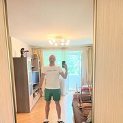 ���������� ������, ���� ������� Litvik, 39 ���, ������������ ��� ������, ����� � ���������, c�������� ���������