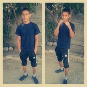 ���������� ������, ���� ������� ������ �����, 29 ���, ������������ ��� ������