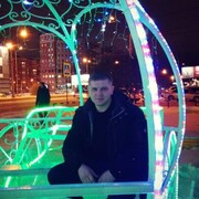 ���������� ����, ���� ������� �����, 33 ����, ������������ ��� ����� � ���������, c�������� ���������