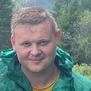  ,   Igor, 34 ,   ,   