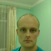 ���������� ������� ��������, ���� ������� ����, 34 ����, ������������ ��� ����� � ���������, c�������� ���������