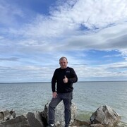 ���������� �����������, ���� ������� ������, 37 ���, ������������ ��� ������, ����� � ���������