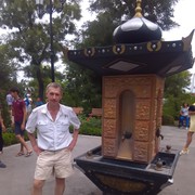 ���������� ������, ���� ������� ������, 54 ����, ������������ ��� ������, ����� � ���������, c�������� ���������