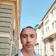  ,   Nuri, 47 ,   ,   , c , 