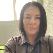  ,   , 55 ,     , c 