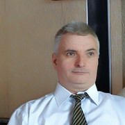  ,   , 64 ,  