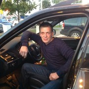 ���������� �����-���������, ���� ������� �����, 47 ���, ������������ ��� ������, ����� � ���������, c�������� ���������