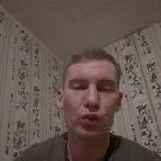 ���������� �����������, ���� ������� ������, 36 ���, ������������ ��� ������, ����� � ���������