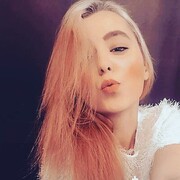   ,   , 27 ,   c 