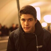 ���������� ���������, ���� ������� ����, 39 ���, ������������ ��� ������, ����� � ���������, ���������