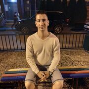  ,   , 32 ,   ,   , c 