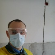  ,   Igor, 50 ,   