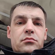 ���������� �������, ������� �����, 39