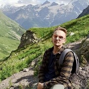 ���������� �����, ���� ������� ����, 27 ���, ������������ ��� ������, ����� � ���������