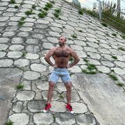  ,   , 41 ,   ,   , c , 