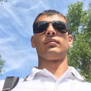  ,   Shamshod, 31 ,   , 
