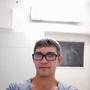  ,   , 48 ,     , c 