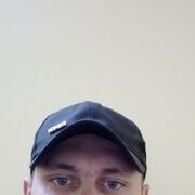 ���������� �����, ���� ������� ���������, 28 ���, ������������ ��� ������, ����� � ���������, c�������� ���������, ���������