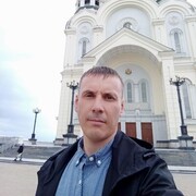 ���������� ���������, ���� ������� ��������, 47 ���, ������������ ��� ������, ����� � ���������, c�������� ���������