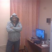  ,   , 57 ,   ,   , c 