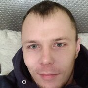 ���������� ���, ���� ������� Teslik, 34 ����, ������������ ��� ������, ����� � ���������, c�������� ���������, ���������