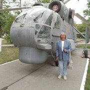  ,   , 66 ,     , c 