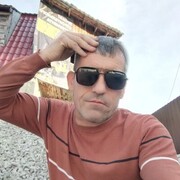 ���������� �������, ���� ������� ������, 47 ���, ������������ ��� ������, ����� � ���������