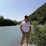   ,   , 49 ,   ,   , c , 
